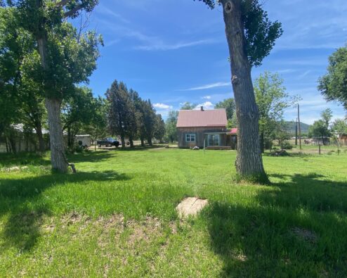 $350,000 Miami 14.70 +/- AcresMiami NM