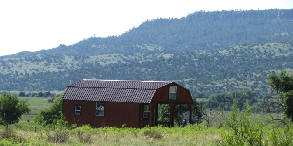 $559,000.00 2050 HWY 21 Miami NM 8772980.00 +/- Deeded Acres.