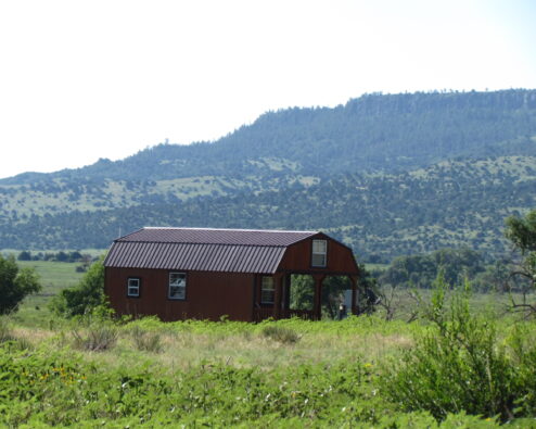 $559,000.00 2050 HWY 21 Miami NM 8772980.00 +/- Deeded Acres.